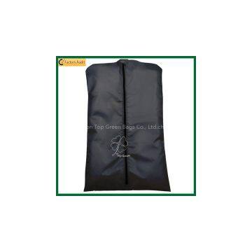 Cheerleading Standard Size Polyester Garment Bag (TP-GB057) photo-3