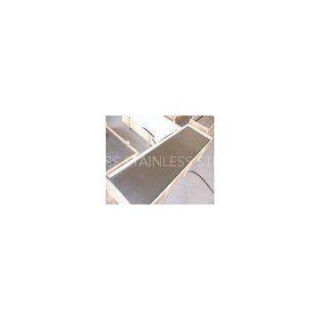 Zirconium Plate , Sandblasting , Acid-washing , Bright and R60704 , R60705