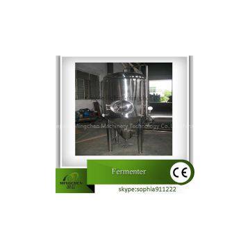 beer fermenter