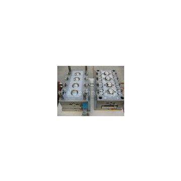 Precision Injection Mold  of Computer Component