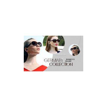 Women Bluetooth Sunglasses photo-3