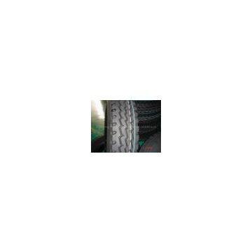 radial tyre truck and bus tyre TBR