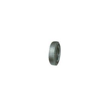 Truck Tyre