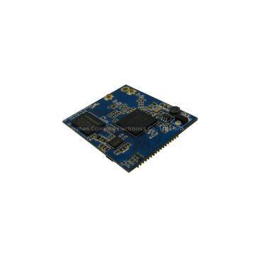 Mt7620 Openwrt Wifi Router Module,wifi Module in Bluetooth Speaker photo-2