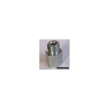 Sell 6405 Straight Thread/Female Pipe Adapter