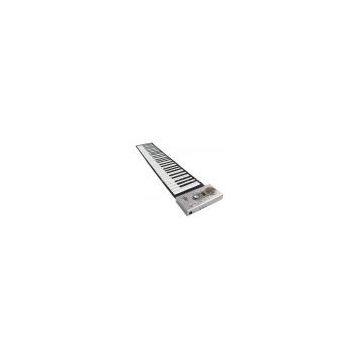 Sell Roll-up Rolling Hand-roll Piano