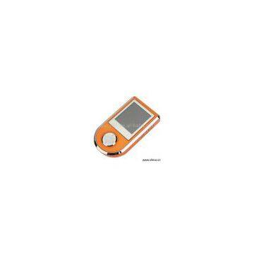 Sell Flash MP4 Player (1.5