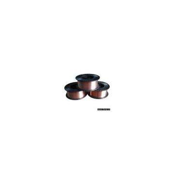 MIG Welding Wire