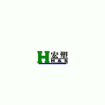 Guangdong Hongsu Building Material Co., Ltd.