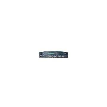 Lowest price Low Rate Encoder
