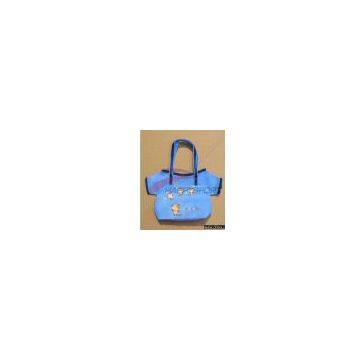 Sell Non-Woven Bag