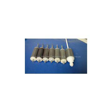 Sleeve Core Ferrite Magnet