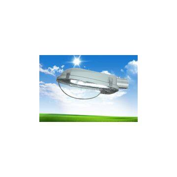 Low-price Sales Supplies for Village Street Lights, Energy-saving Lamp Lights