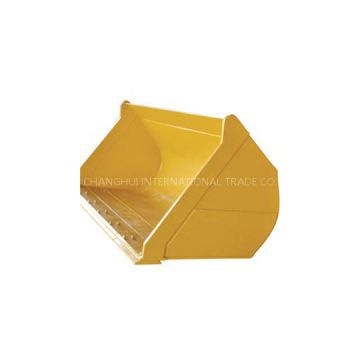 3T Light Material Bucket