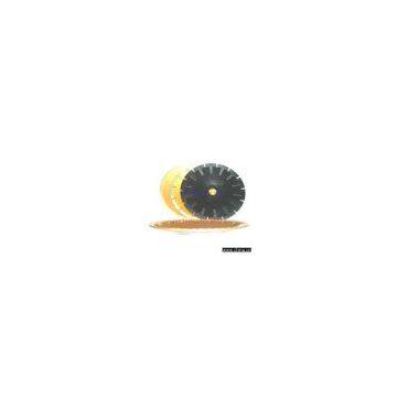 Sell Saucer Saw Blade