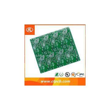 OEM Induction Cooker PCB Board