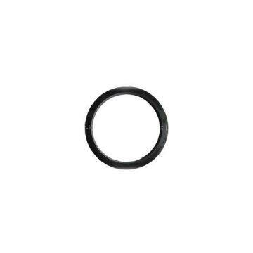 Customized Factory NBR/HNBR/EPDM Rectangular Gaskets Made In China