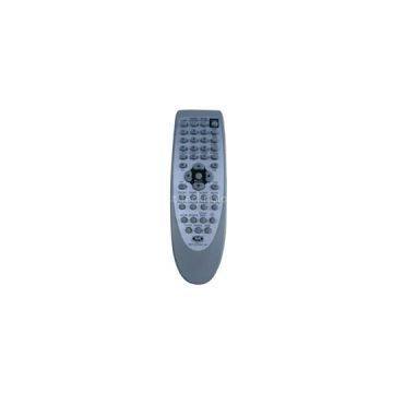 Universal Remote Control Remote Controller Tv Remote