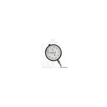 Sell Dial Indicator