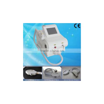 hair removal machine ipl portable ipl hair loss beauty equipment for hair removal ipl