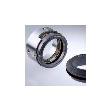 Enactus-M7N Burgmann M7N Replacement