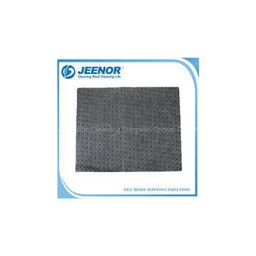 Polypropylene Meltblown Universal Sorbent Pads