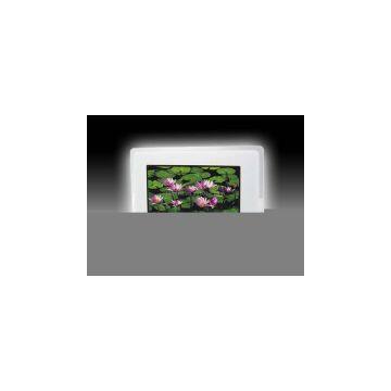 Sell Digital Photo Frame