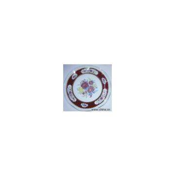Sell Pyrex Glass Baking Dish
