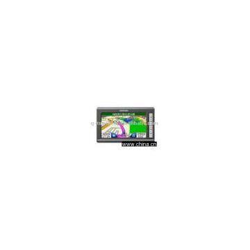 gps navigation,car gps navigation,portable gps navigation K969
