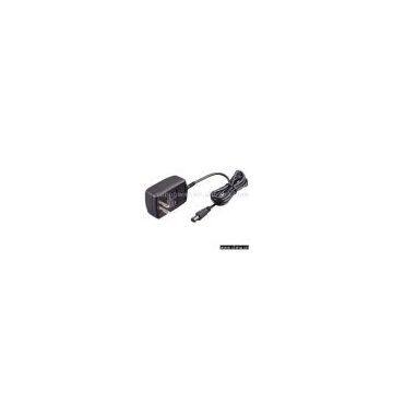 Sell Wall-Mount Type Adapter AM138B