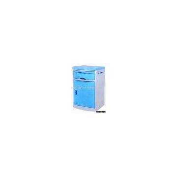 RTU-012 Medical Cabinet Hospital Cabinet Hospital Furniture