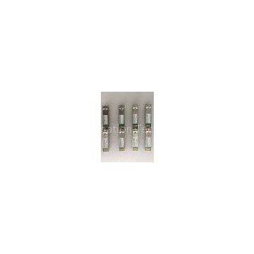300m 850nm SFP+ Transceiver Module for 10GBASE-SR / SW , Fiber Optic Transceiver