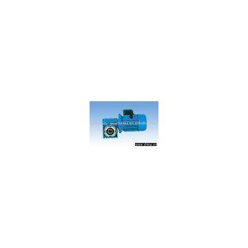 Helical Gear Reducer Series R ,RV series worm gear speed reducer,X, B, JXJ series cycloid speed reducer