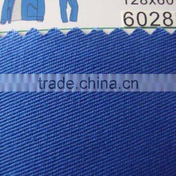 100% Cotton 10x10 72x40 57''/58'' dyed chino,high quality , cotton twill fabric