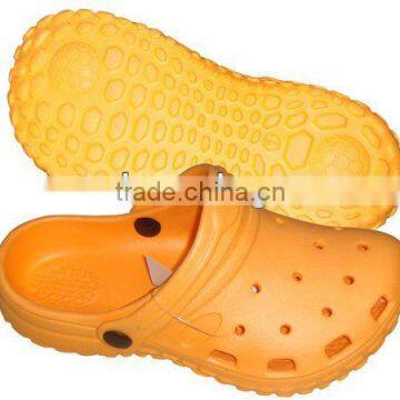 Various styleHot sales Hot selling OEM 2014 Hot selling ECO material garden shoes clog FACTORY DIRECT SALE,OEM order are welcome