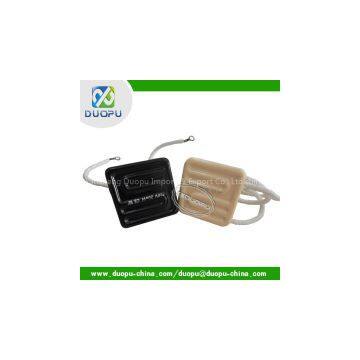 120*60MM 220v far IR Ceramic emitter/heat