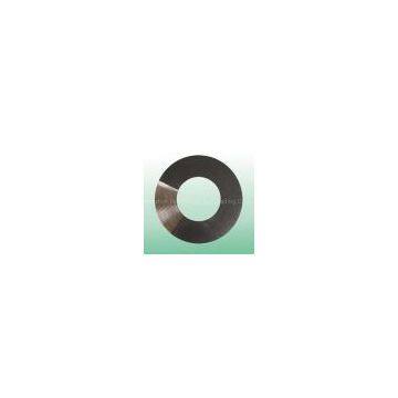 CIS230 Metal Gaskets