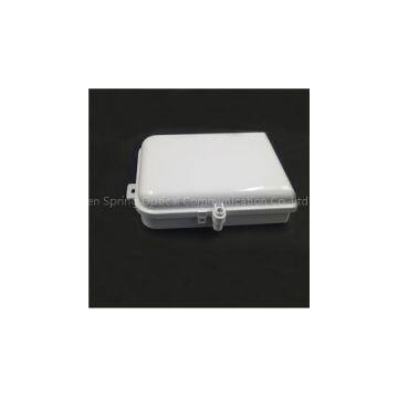 FDB-0224 Fiber Splitter Box