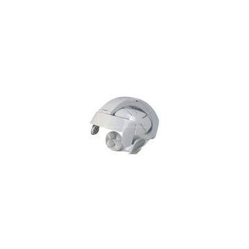 to Sell Easy-brain Massager