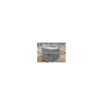 blue limestone