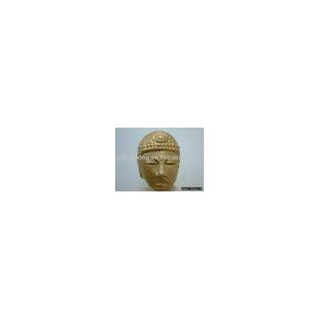 Halloween Mask