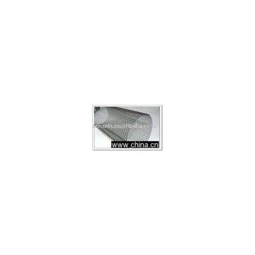 Wire mesh tub