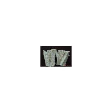 Texturized Soybean Fiber Protein Food Making Machine photo-2