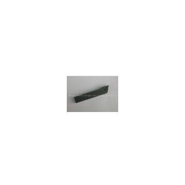 CNC tool 8