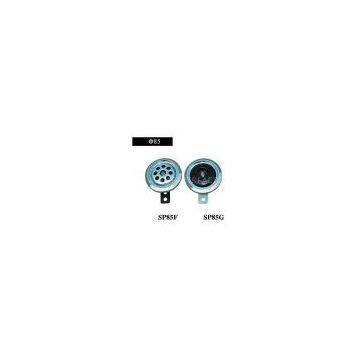 auto parts,speaker,horn,disc horn,car speaker,car horn,auto speaker,auto horn,electronic horn