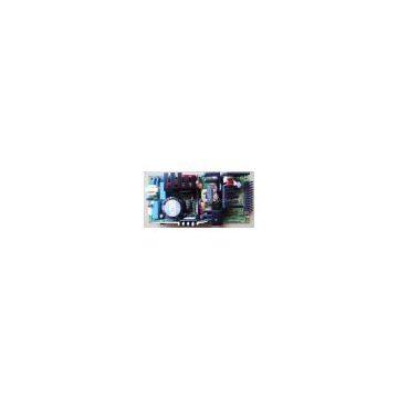 Sell Artesyn NLP110-9612J