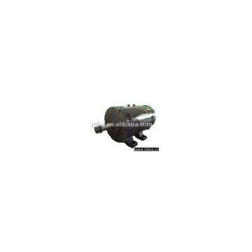 4.5-5KW High-power Low-voltage DC Series Motor(WA)