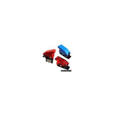 Toggle Switch