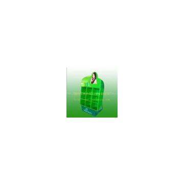 Still looking for display equipments