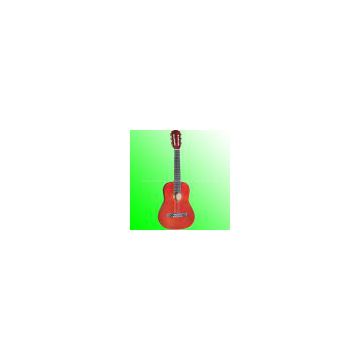 Classical Guitar 30''